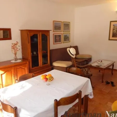 Apartamento Ina Pag