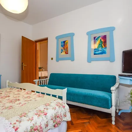 Ina Pag Apartamento Pag Town